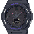 Часы Casio Baby-G BGA-260-1A